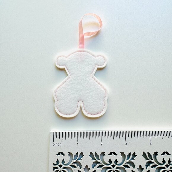 3461 TOUS EXCLUSIVE BABY TOUS  WARDROBE CLOSET REFRESHER - Picture 4 of 5